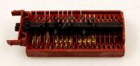 Boschsiemens Inters de four/cuisiniere                                    00497561