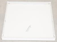 Amica Coffrets superieurs 1040757
