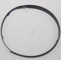 Vestel Front                                                        40047977