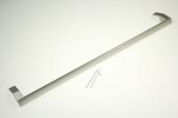 Boschsiemens Koelkast deurgreep                                           00688036