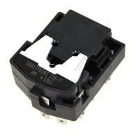 BEKO/GRUNDIG/ARCELIK Anlaufvorrichtungen                                          C00868722