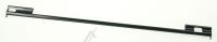 Boschsiemens Separateurs                                                  11004727