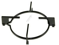 BEKO/GRUNDIG/ARCELIK Gasstel                                                      C00888119