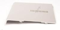 DeLonghi Zijdeel rek                                                  5332172700