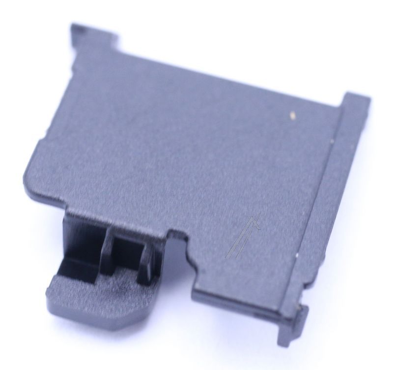 Sony Fixations et supports                                        U50062101