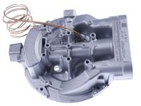Boschsiemens Brander elementen                                            12012332