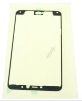 Samsung Feuille adhésive                                             GH0225754A