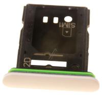 Sony Houder v.simkaart                                            503053901