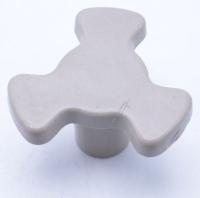 Midea Entraineur a  roulettes  m-o                                 12170000000425