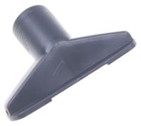 ELECTROLUX / AEG Zuigmond                                                     4055408332