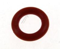 DeLonghi O-ringe                                                      5328502800