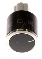 BEKO/GRUNDIG/ARCELIK Thermostatknopf                                              C00888882