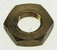Candyhoover Thermostaten                                                 92424282