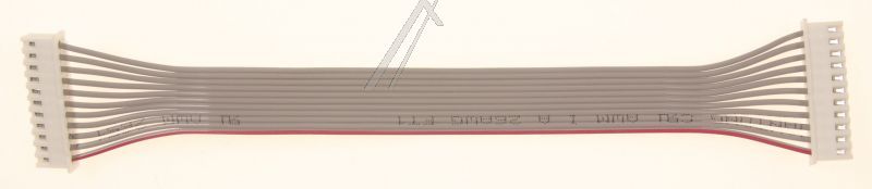 YOULONG Fiches/cables/adaptateurs                                    Z303290048
