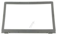 Acer Afdekkap behuizing                                           60GEDN7002