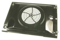 ELECTROLUX / AEG Luchtrooster                                                 3532460056