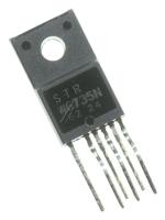 Sony Ic                                                           670634701