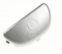 ELECTROLUX / AEG Knop                                                         4071393815