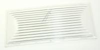 Kuppersbusch Lampenglas                                                   530951