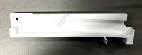 LG Geleider/ rails                                              MCK71489501