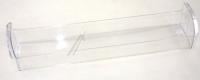 WHIRLPOOL/INDESIT Behuizingsvak                                                481241848772