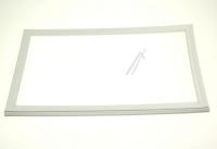 WHIRLPOOL/INDESIT Afdichtrubber diepvries                                      481246818241