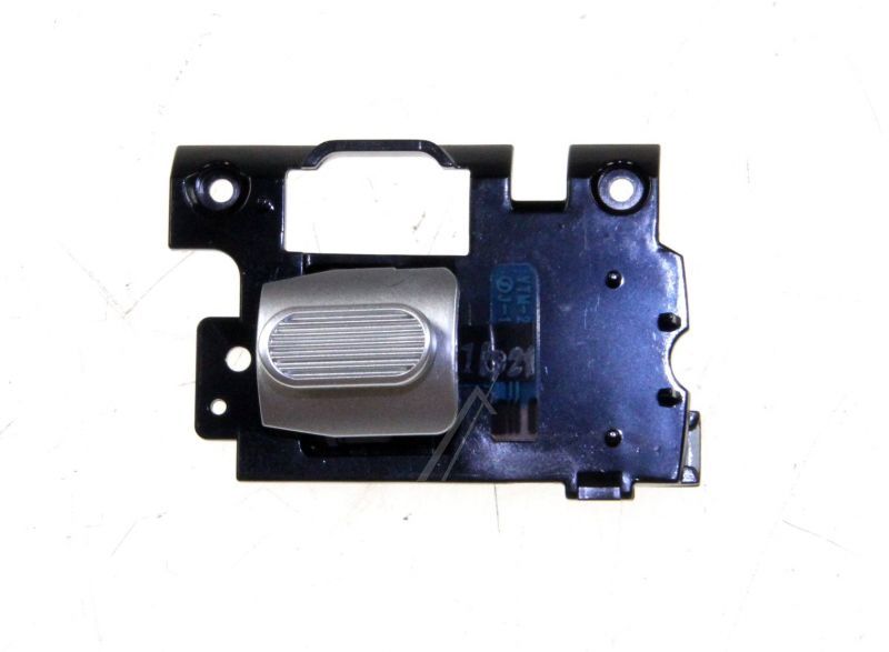 Samsung Behuizing                                                    AD9718925A