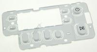 Samsung Boutons                                                      DC6401529A