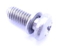 Haier Vis                                                          49047894