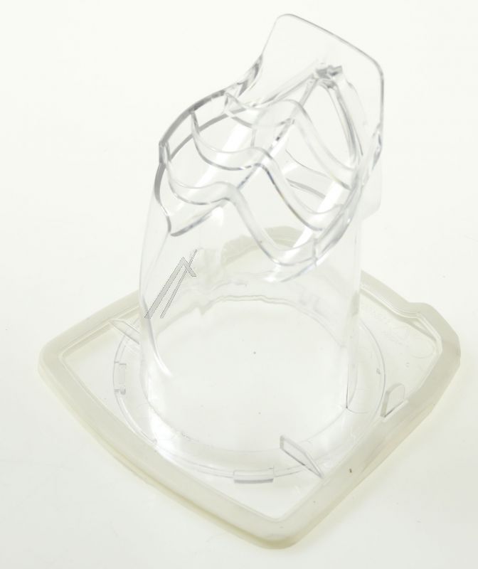ELECTROLUX / AEG Behuizingsonderdeel                                          140037558032
