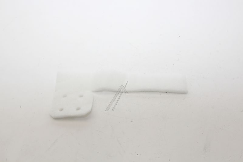 ELECTROLUX / AEG Materiaux d'isolation                                        140126441017