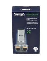 DeLonghi Reinigingsmiddellen                                          5513295981