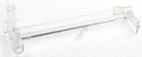Panasonic Hevel                                                        ACW48E15500U