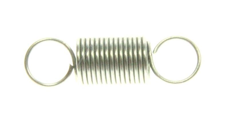 WHIRLPOOL/INDESIT Ressorts                                                     482000075172