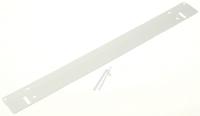 Liebherr Befestigungsbleche                                           904017500