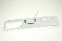 BEKO/GRUNDIG/ARCELIK Bediendeelklep                                               C00901708