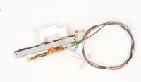 IBM-LENOVO Antennen                                                     01YN076