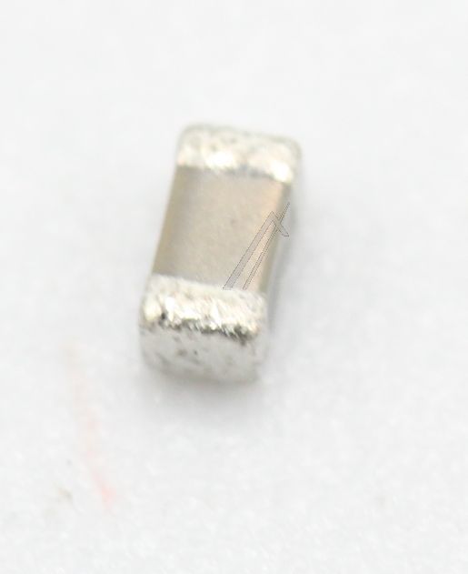 Samsung Smd-condensatoren                                            2203006890
