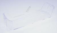 WHIRLPOOL/INDESIT Deurvak koelkast                                             488000511320