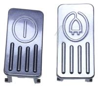 DeLonghi Knop                                                         EP1074