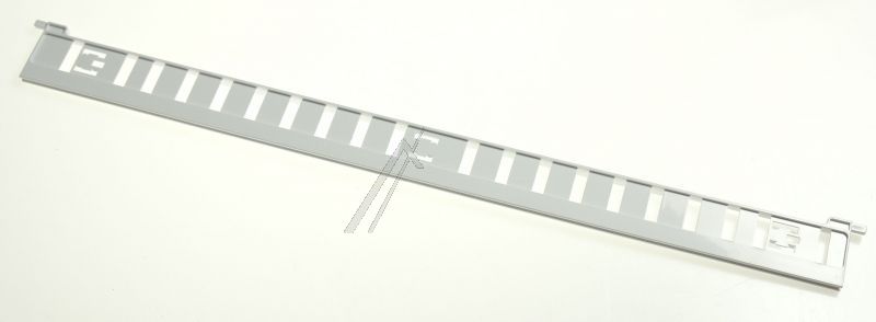 Vestel Luchtrooster                                                 42053113