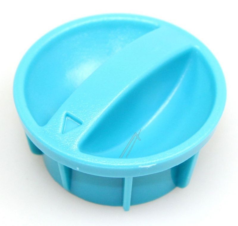 GROUPE SEB Knop                                                         RSRT900041