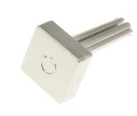 HISENSE/GORENJE Knop                                                         338737