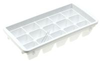 HISENSE/GORENJE Ijsblok bakje                                                HK1620458