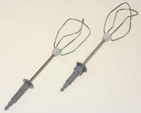 Boschsiemens Kloppers                                                     00659599