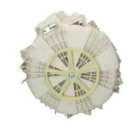 WHIRLPOOL/INDESIT Kuip                                                         482000032080