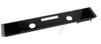 HISENSE/GORENJE Facades avant                                                794324