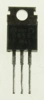 - Transistors                                                  