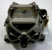 BEKO/GRUNDIG/ARCELIK Wasmachine aandrijfmotoren                                   C00911998