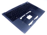 Samsung Bovenkap                                                     BA9712831B